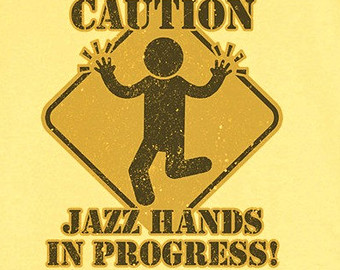 caution-jazz.jpg