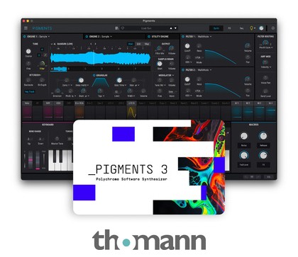 www.thomann.de