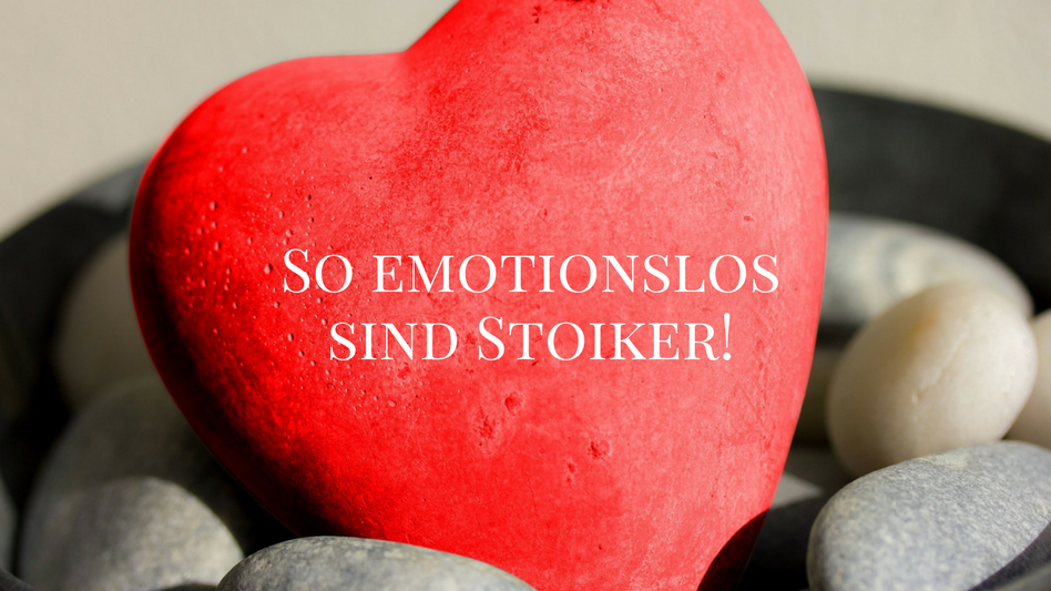 www.stoiker.net