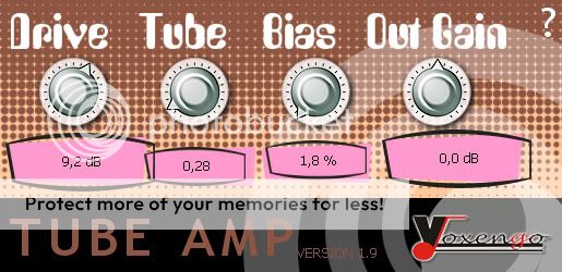 tubeamp191.jpg