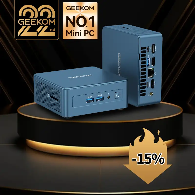 www.geekom.de