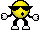 smilie_tanz_031.gif