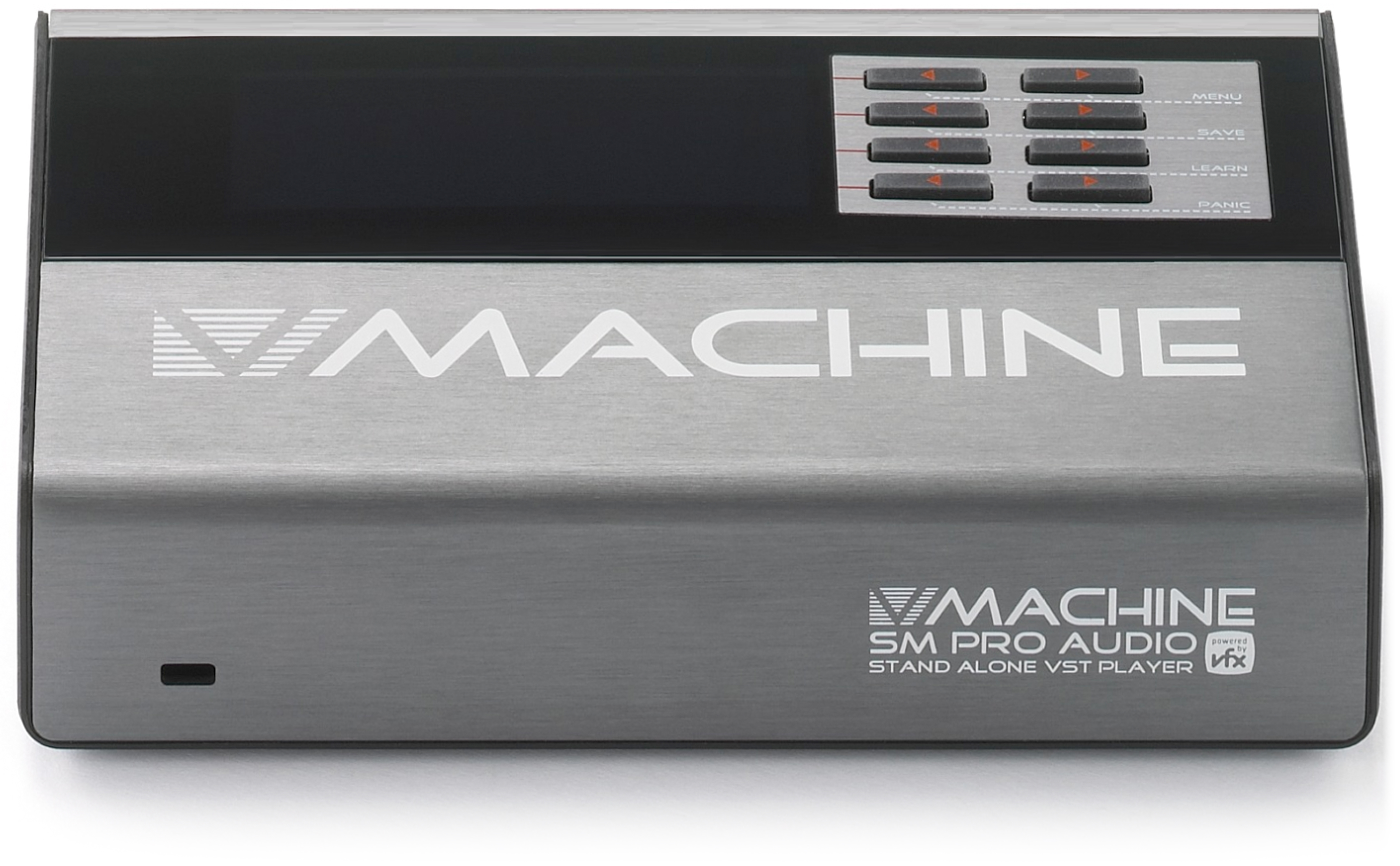 v_machine.jpg