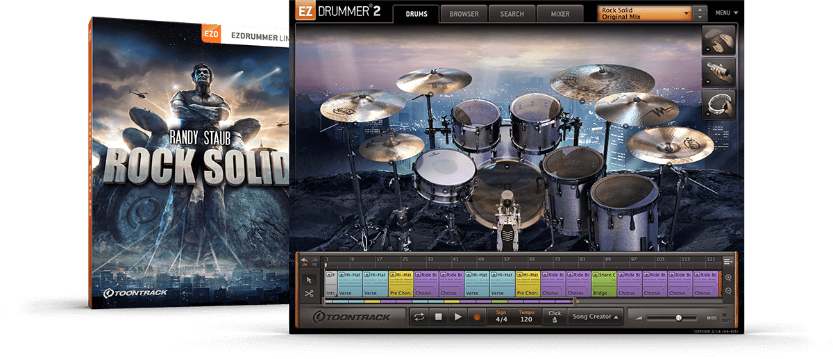 RockSolidEZX_top-image.png