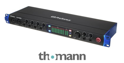 www.thomann.de