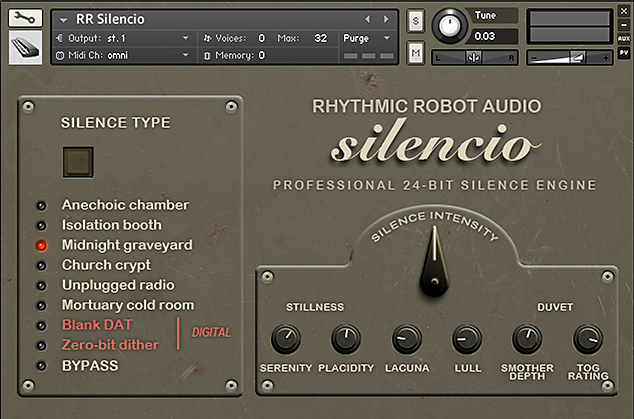 Silencio-Kontakt-instrument-front-panel.png