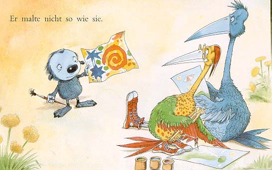 IrgendwieAnders.jpg