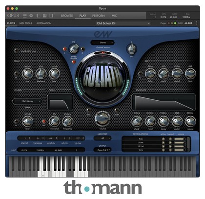 www.thomann.de