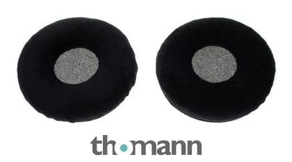 www.thomann.de