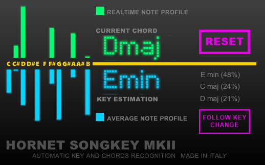 songkey-mkii.png