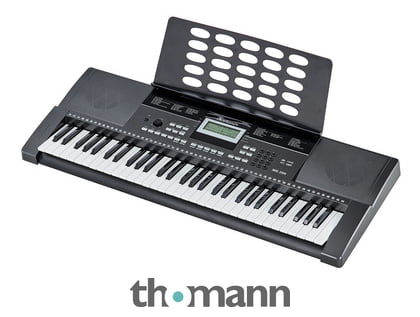 www.thomann.de