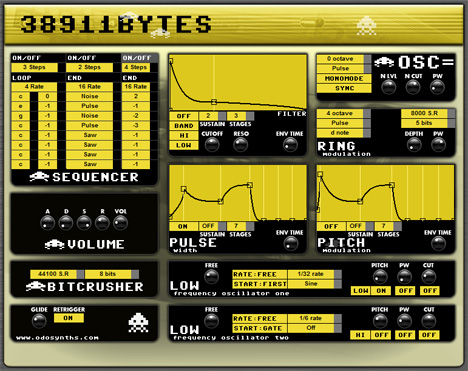 389111bytes_2.jpg