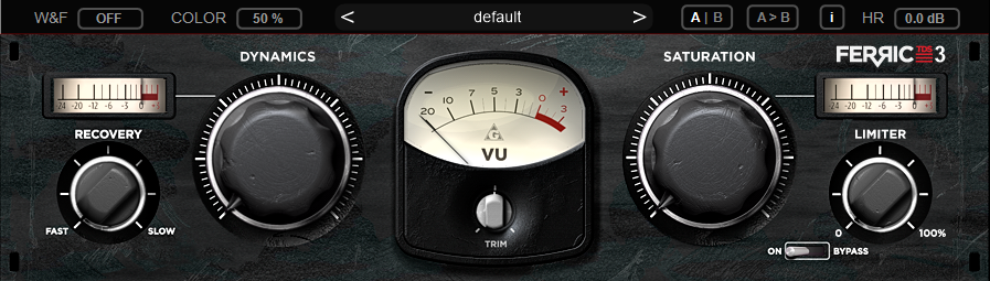 varietyofsound.wordpress.com