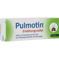 www.apotheken-umschau.de