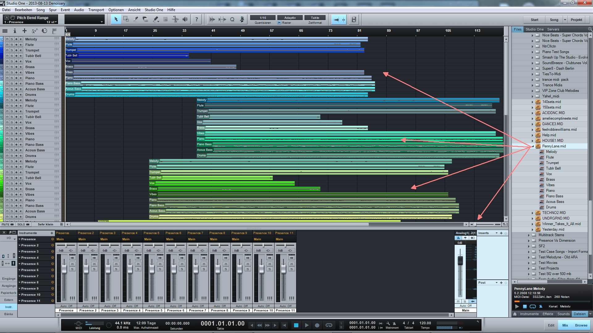 S1-MIDIimport.jpg