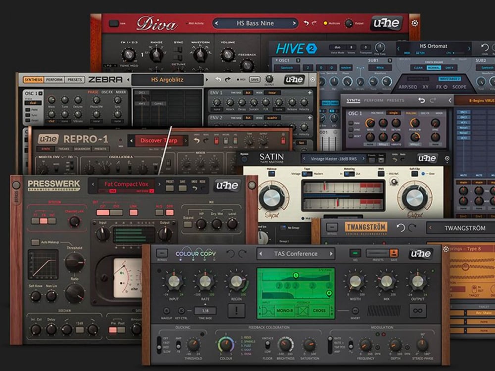 community.native-instruments.com