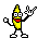 [bananana]