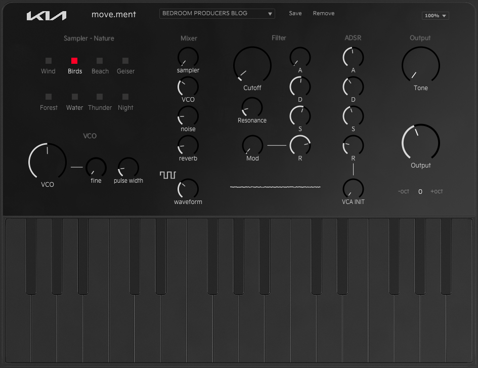 bedroomproducersblog.com