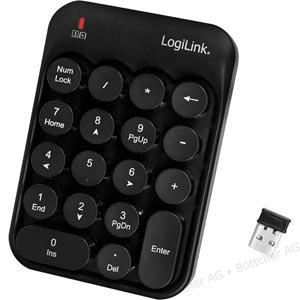 zahlenblock_logilink_keypad_id0173,p-id0173,s-300.jpg