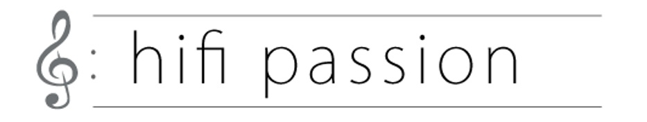 hifi-passion.de