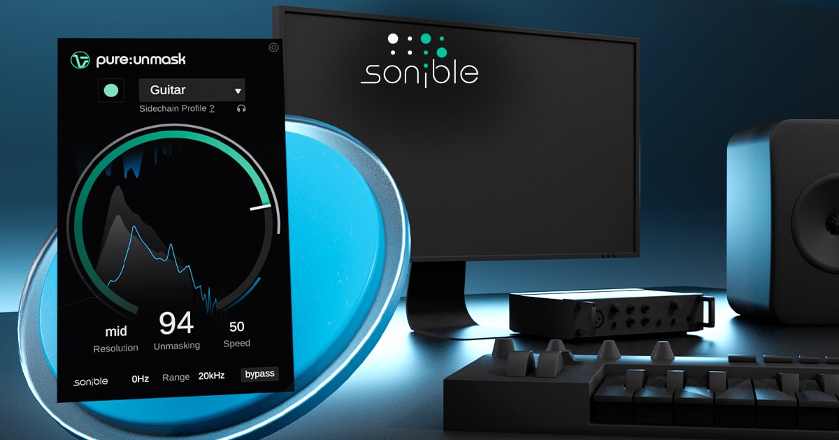 www.sonible.com