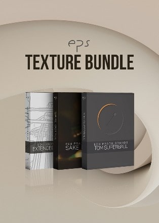 audioplugin.deals