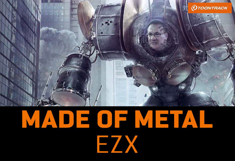 EZX_MADE_OF_METAL_800.jpg