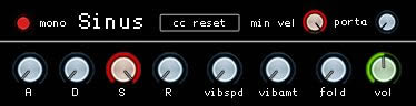 dmu_sinus.jpg