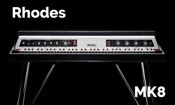 csm_Rhodes_MK8_Teaser_Neu_2a5795ab6d.jpg