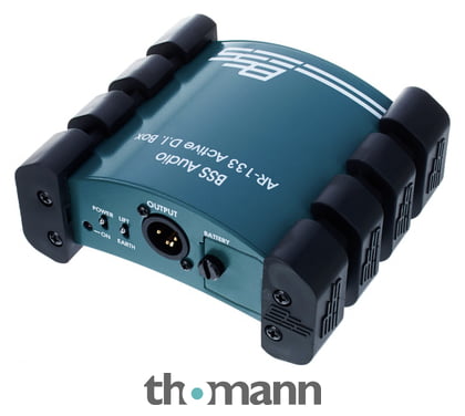 www.thomann.de