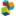 www.frontierspartnerships.org