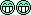 brutale-smileys-398.gif