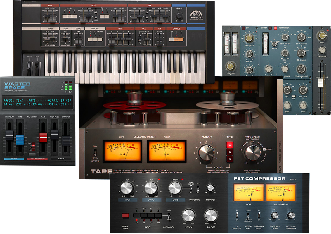 www.audiodeluxe.com
