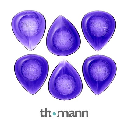 www.thomann.de