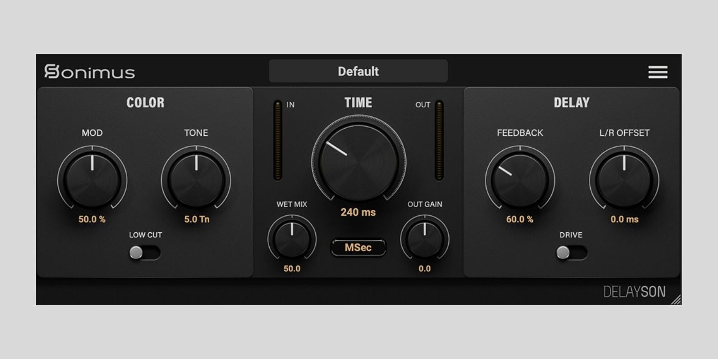 bedroomproducersblog.com