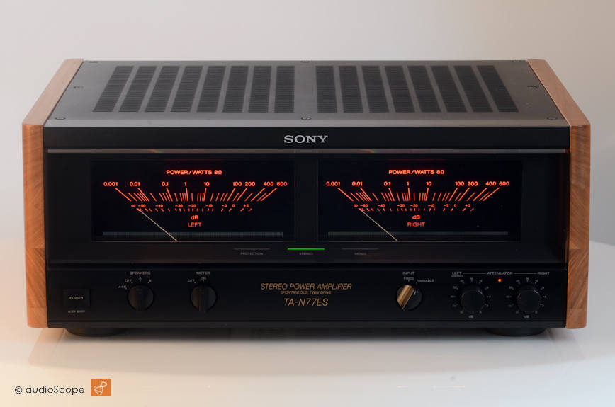 sony_ta-n_77_esd-2.jpg