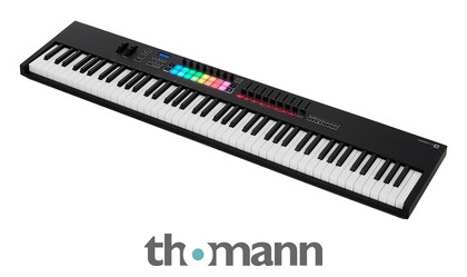 www.thomann.de