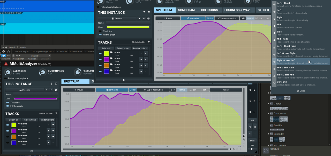 2020-04-17-14-10-08-Studio-One-EGuitar-Test.png