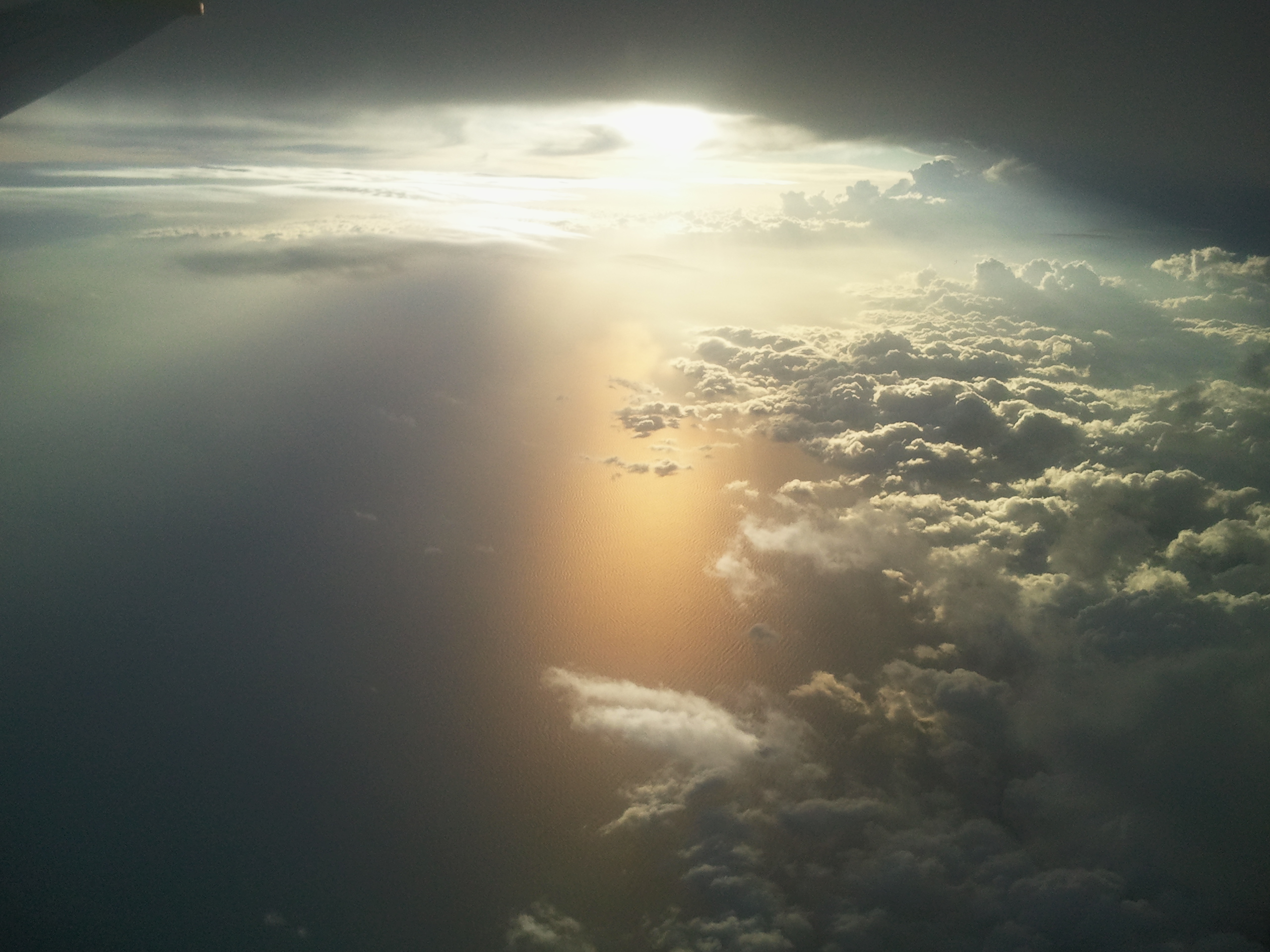 20120513_202157.jpg