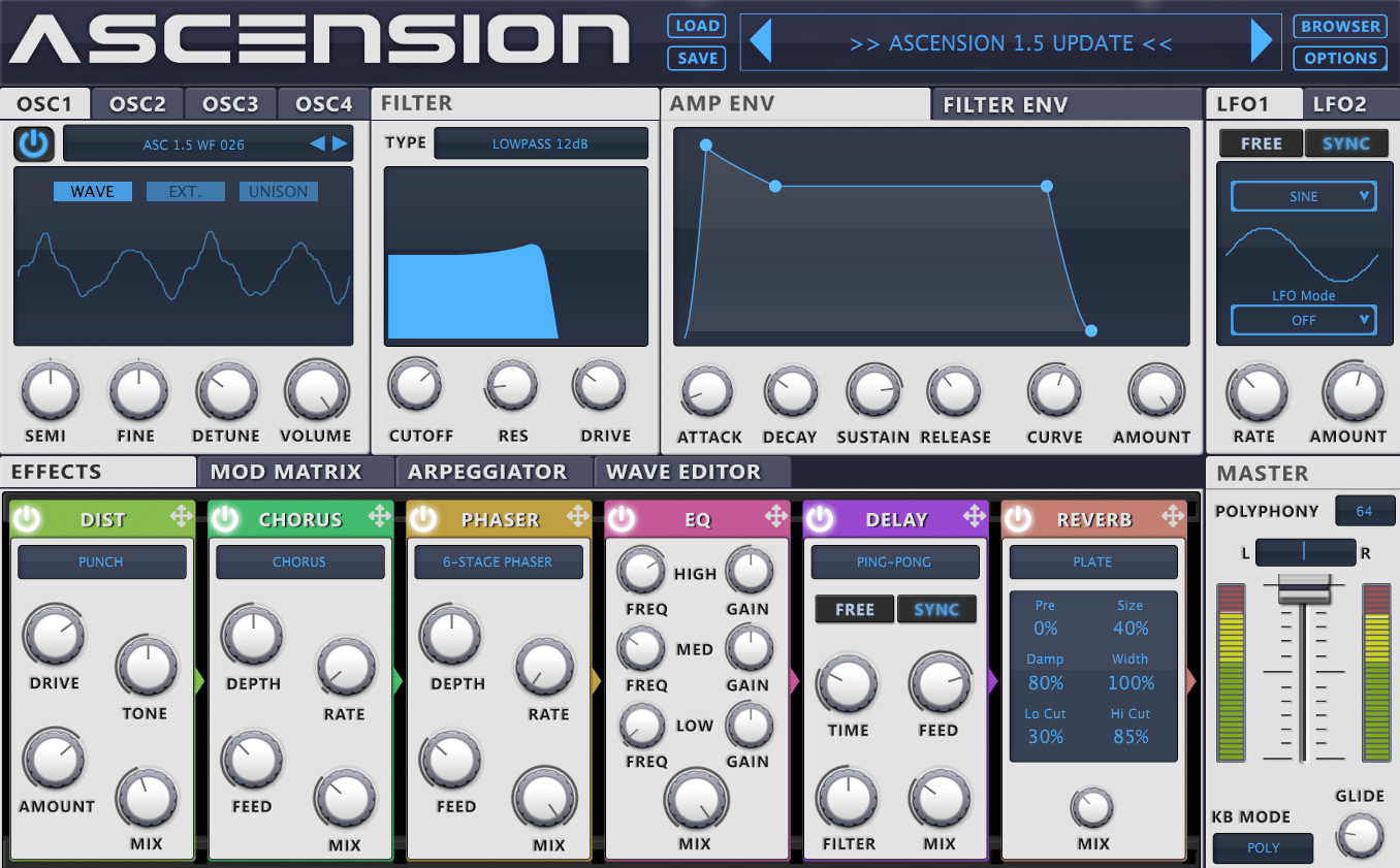 ASCENSION-1.5-LIGHT-THEME-MAIN-SCREEN-VST-SYTHESISER.png