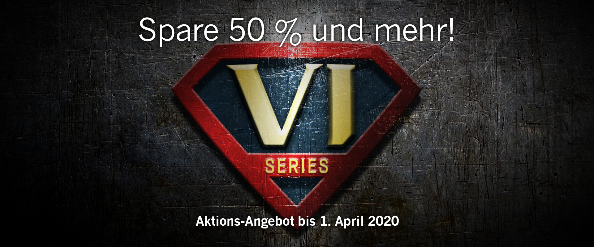 start_2020-03_VI_Special_de_960x400.jpg