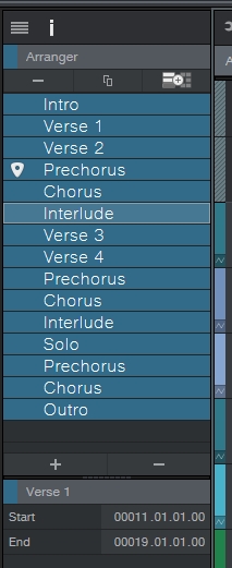 s1_arranger_sections.jpg