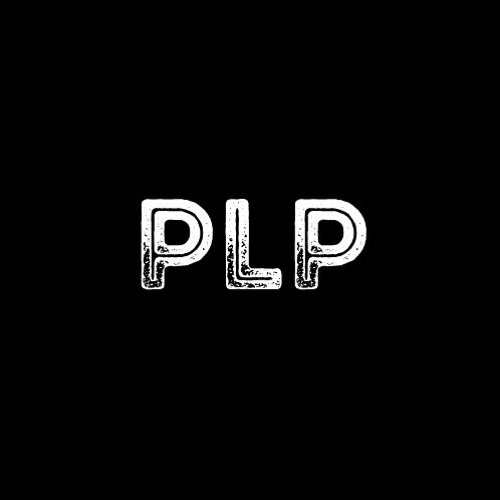 soundcloud.app.goo.gl