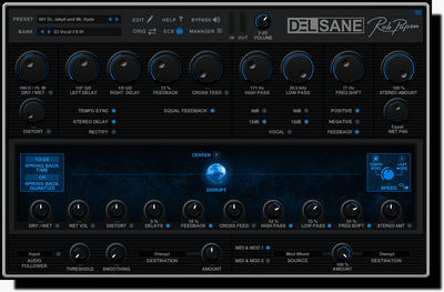 RobPapen_DelSane_shadow400pix.png