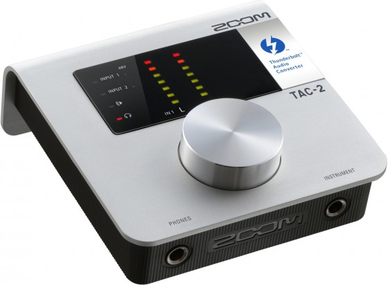 zoom_tac-2-560x412.jpg
