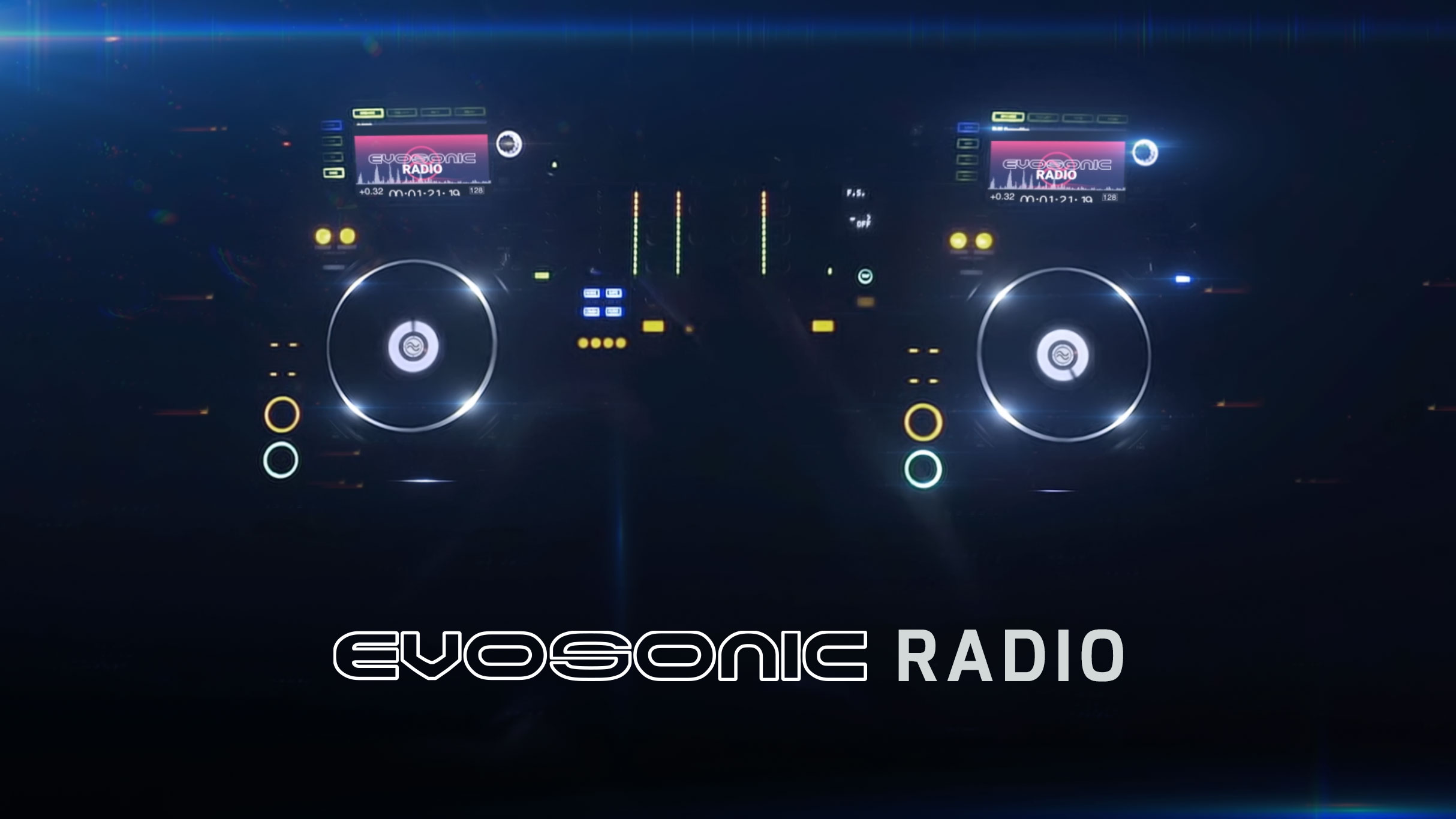 www.evosonic.de