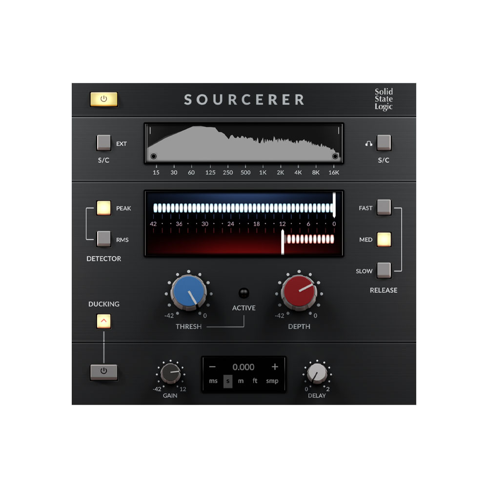 store.solidstatelogic.com