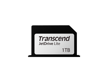 de.transcend-info.com