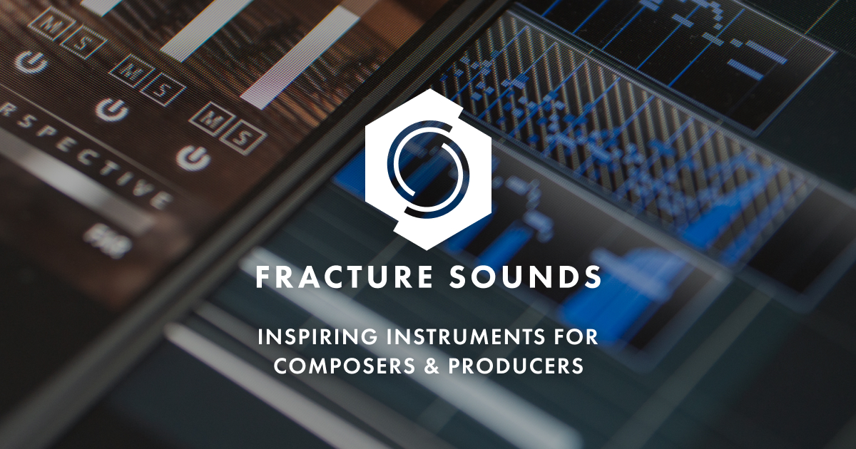 fracturesounds.com