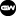 guitarsandwoods.com
